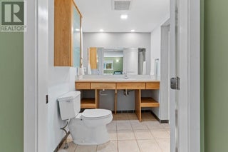 4170 Lake Avenue. Peachland, British Columbia