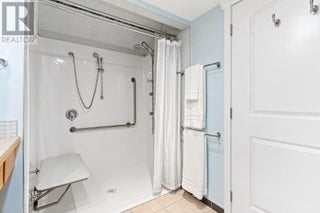 4170 Lake Avenue. Peachland, British Columbia