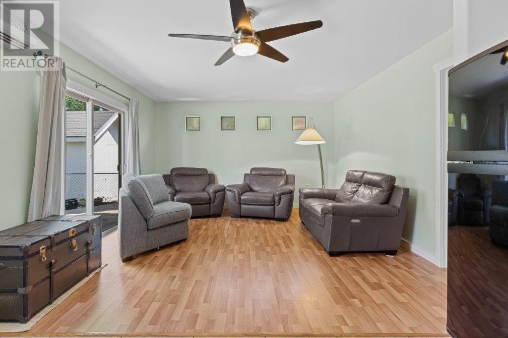 4170 Lake Avenue. Peachland, British Columbia