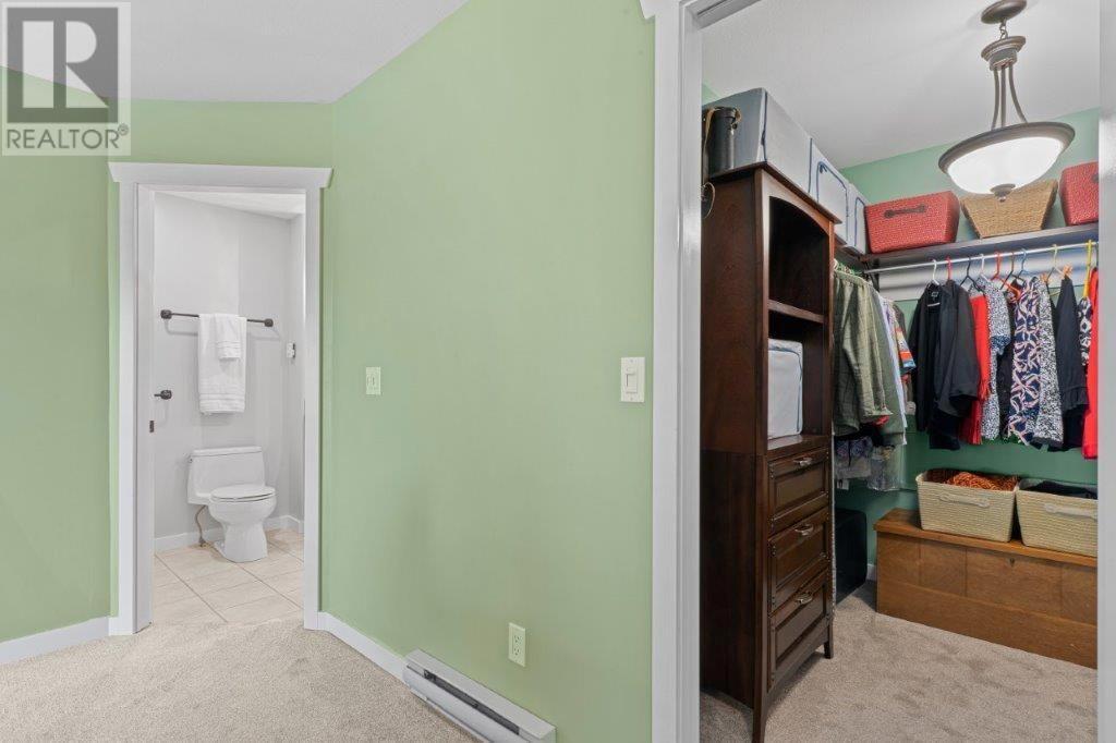 4170 Lake Avenue. Peachland, British Columbia