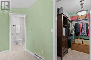 4170 Lake Avenue. Peachland, British Columbia