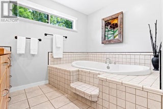 4170 Lake Avenue. Peachland, British Columbia