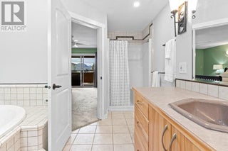 4170 Lake Avenue. Peachland, British Columbia