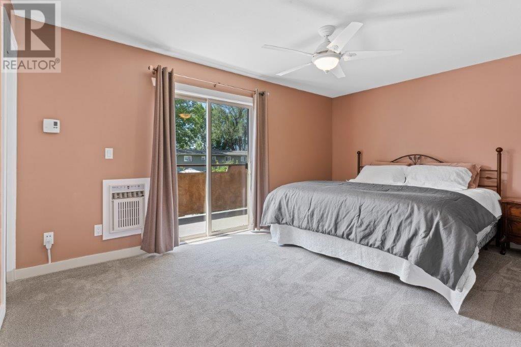 4170 Lake Avenue. Peachland, British Columbia