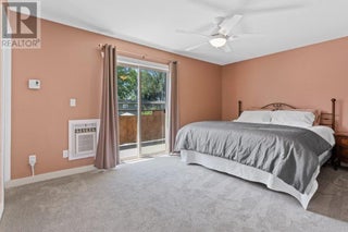 4170 Lake Avenue. Peachland, British Columbia