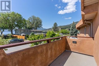4170 Lake Avenue. Peachland, British Columbia