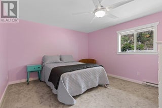 4170 Lake Avenue. Peachland, British Columbia