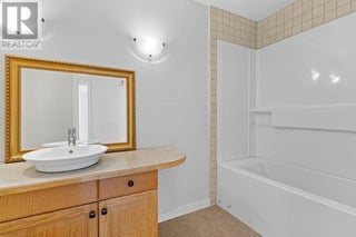 4170 Lake Avenue. Peachland, British Columbia