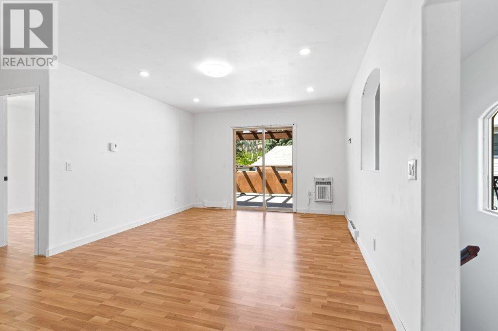 4170 Lake Avenue. Peachland, British Columbia