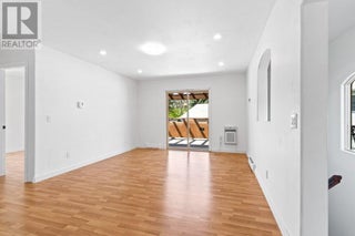 4170 Lake Avenue. Peachland, British Columbia