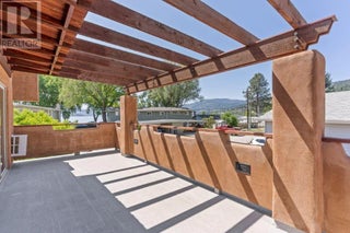 4170 Lake Avenue. Peachland, British Columbia