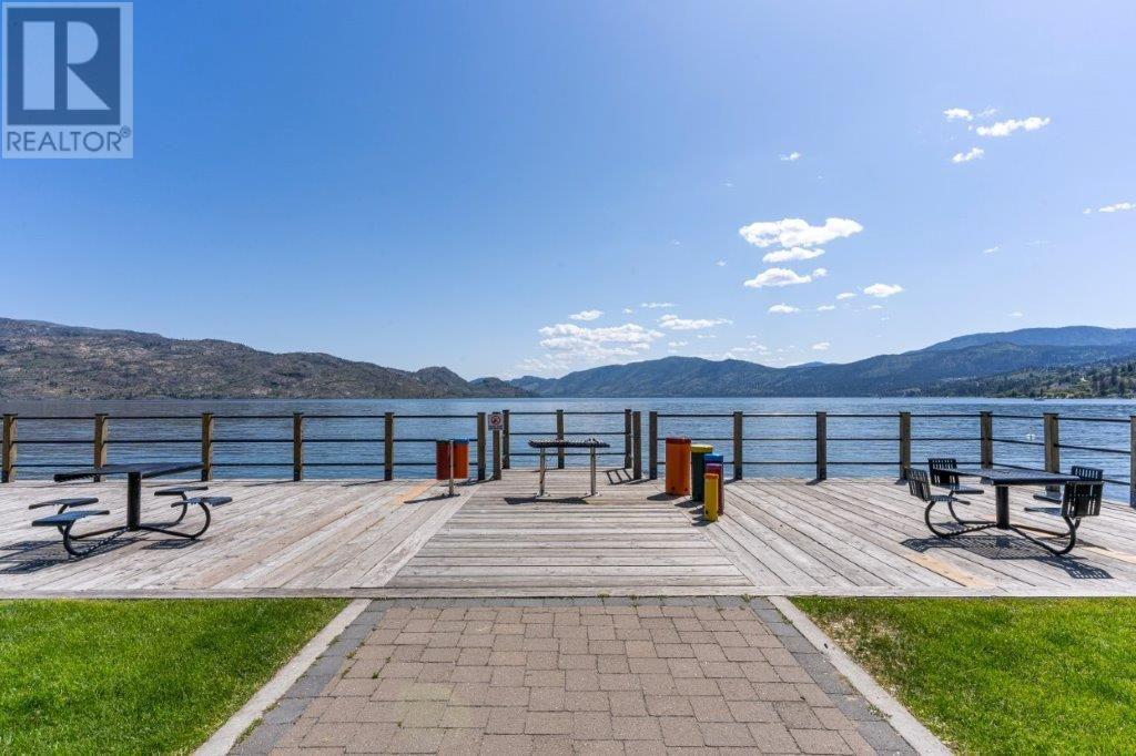 4170 Lake Avenue. Peachland, British Columbia