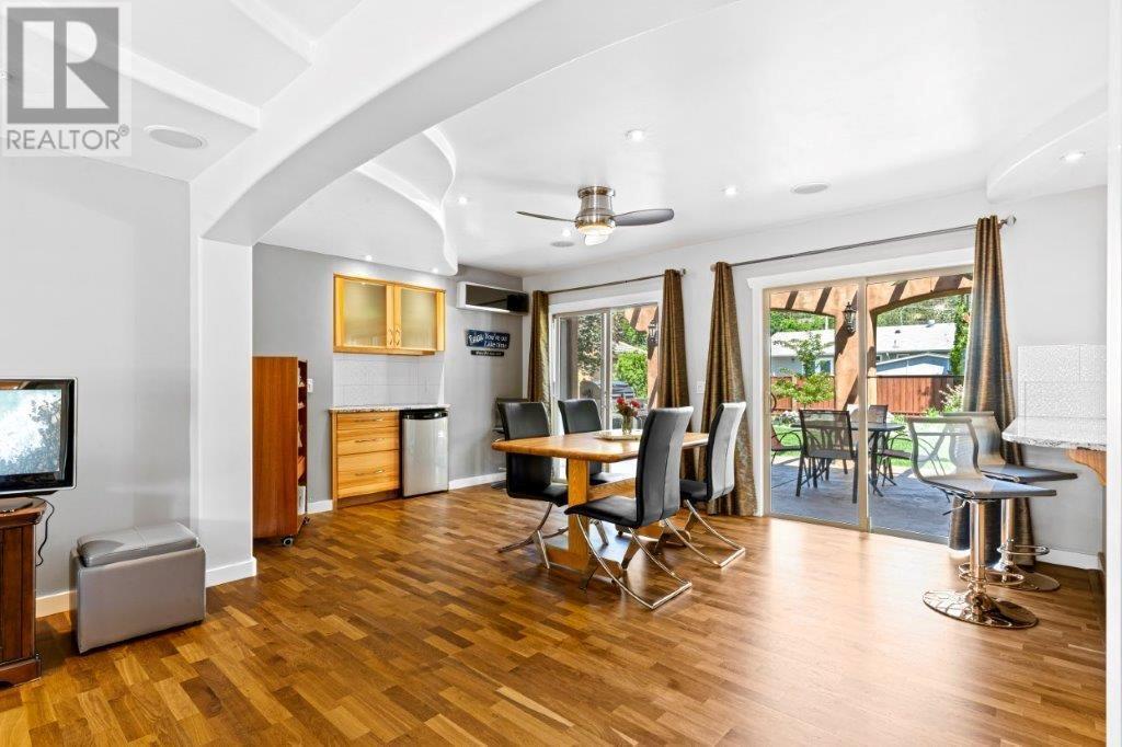 4170 Lake Avenue. Peachland, British Columbia