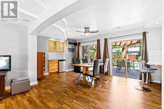 4170 Lake Avenue. Peachland, British Columbia