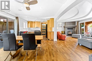 4170 Lake Avenue. Peachland, British Columbia