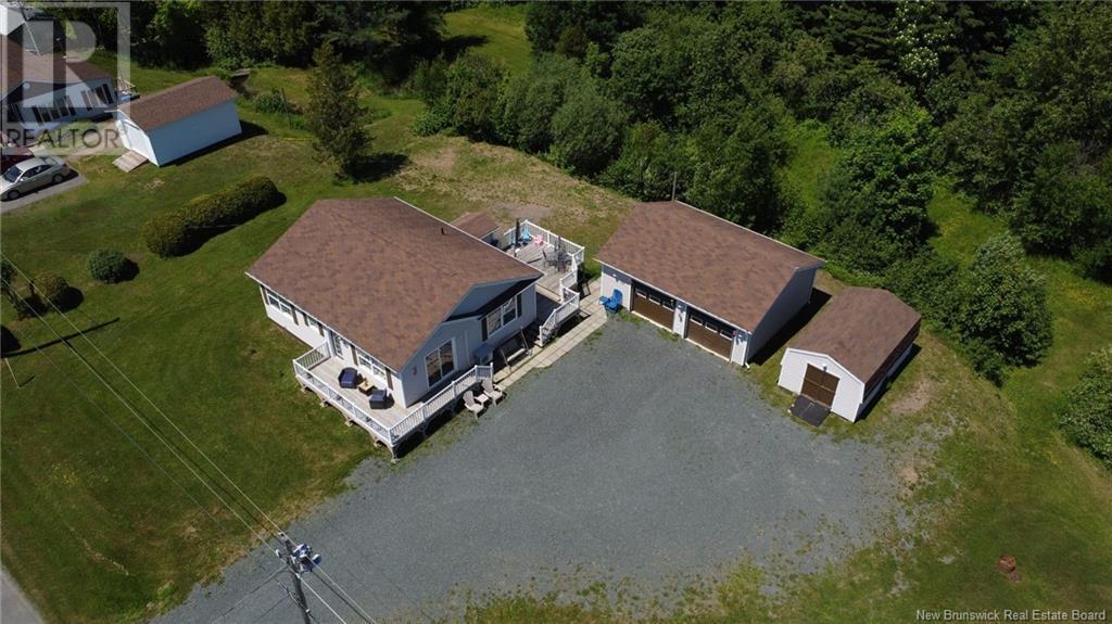 30 Rue Clair, PetitRocherNord Property Listing MLS® NB101971