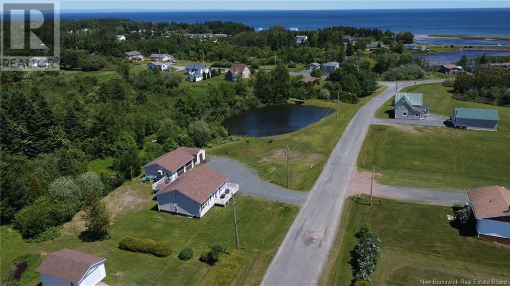 30 Rue Clair, PetitRocherNord Property Listing MLS® NB101971