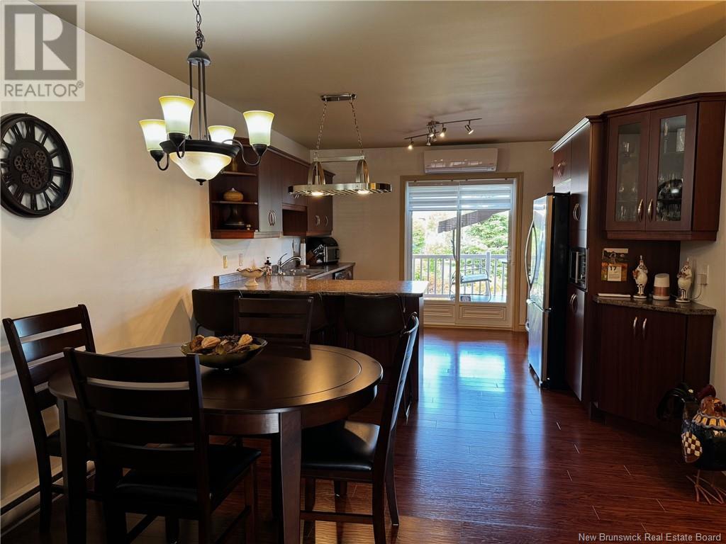 28 Real Street, Edmundston Property Listing MLS® NB102133