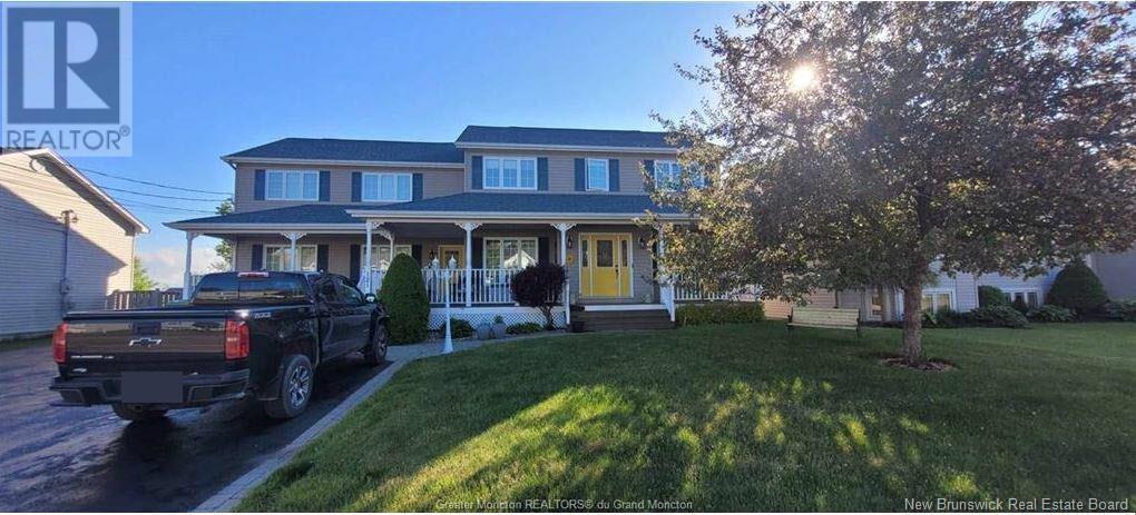 Photo of Listing #M160438