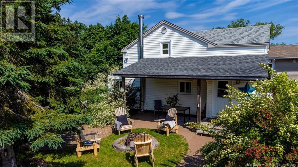 98 Pointe Du Chene Road, PointeDuChêne Property Listing MLS® M160461