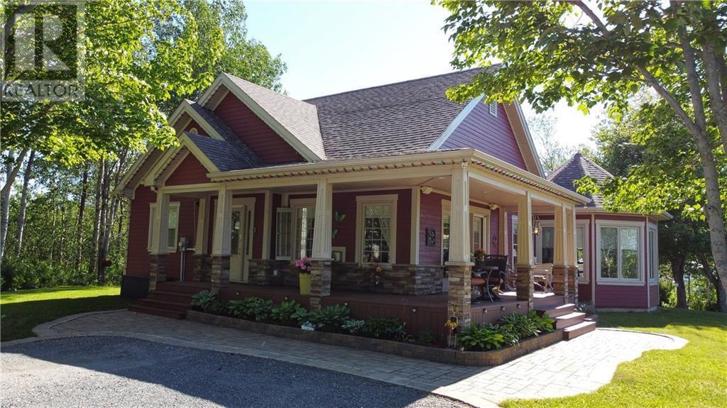 Photo of Listing #M160519