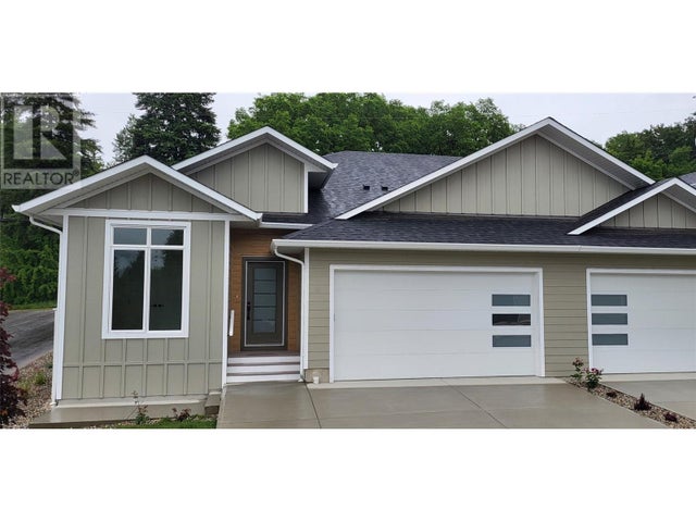 Photo of Listing #10317944