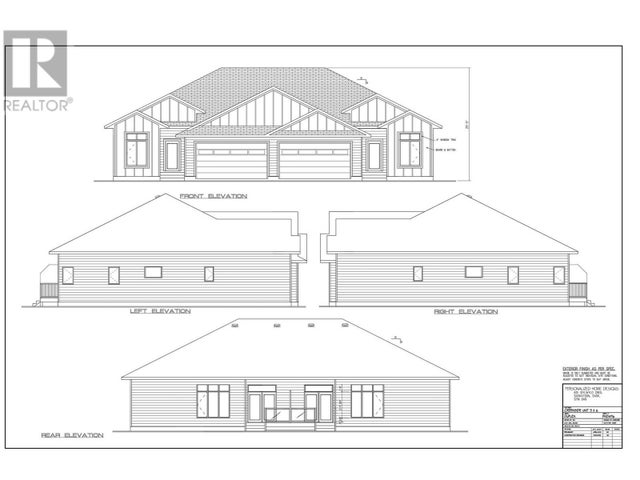 Photo of Listing #10318091