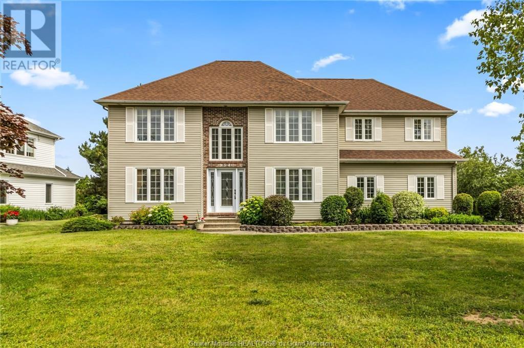 All Property Types in Aboujagane & more... Page 10