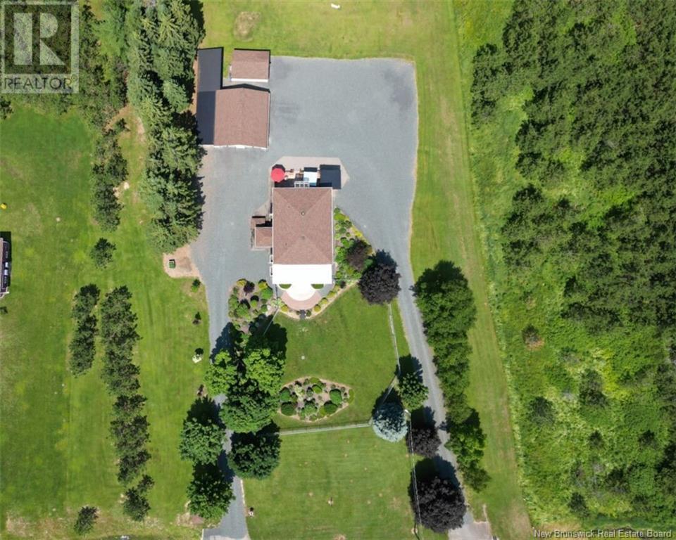 3120 Route 180, South Tetagouche Property Listing MLS® NB102604