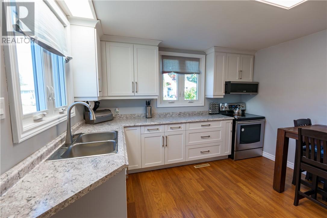 96 Dennie Street, Capreol Property Listing MLS® 2117969