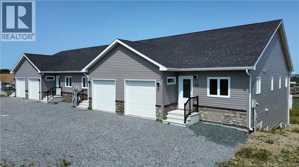 Photo of Listing #NB102862