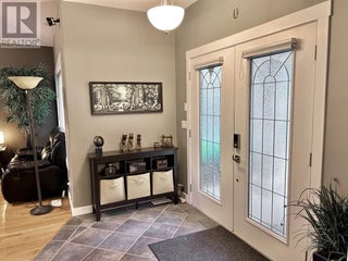 3911 Lakevale Place. Kelowna, British Columbia