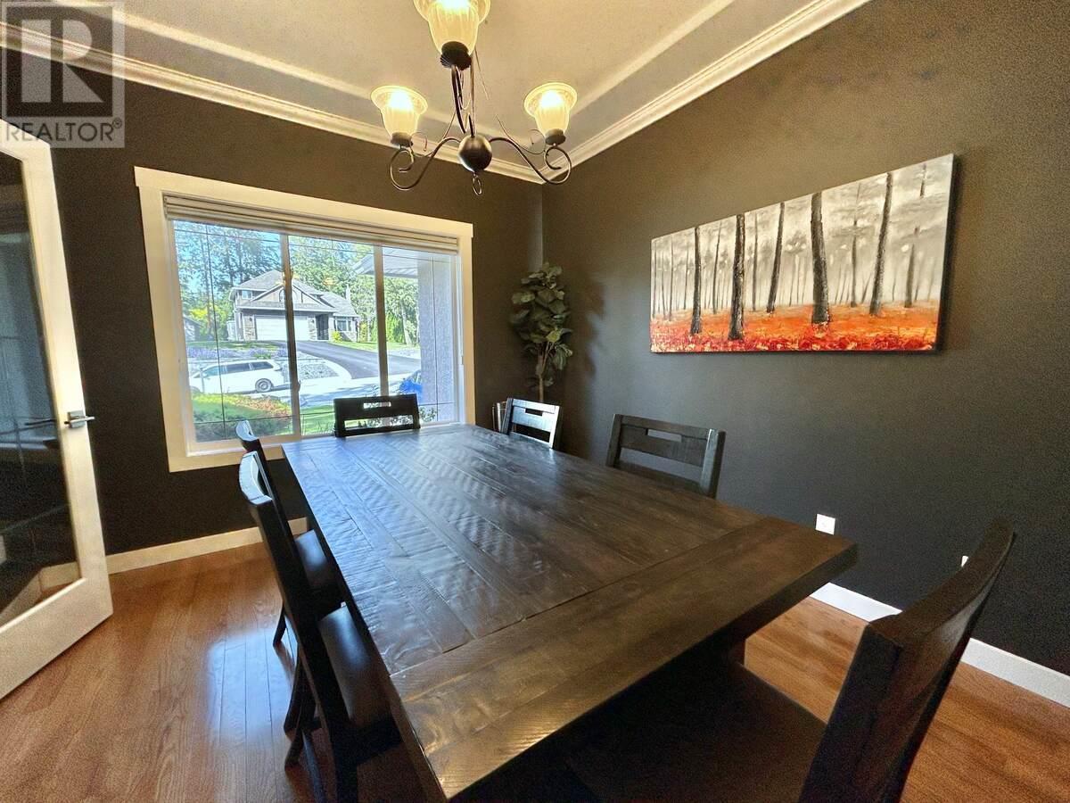 3911 Lakevale Place. Kelowna, British Columbia