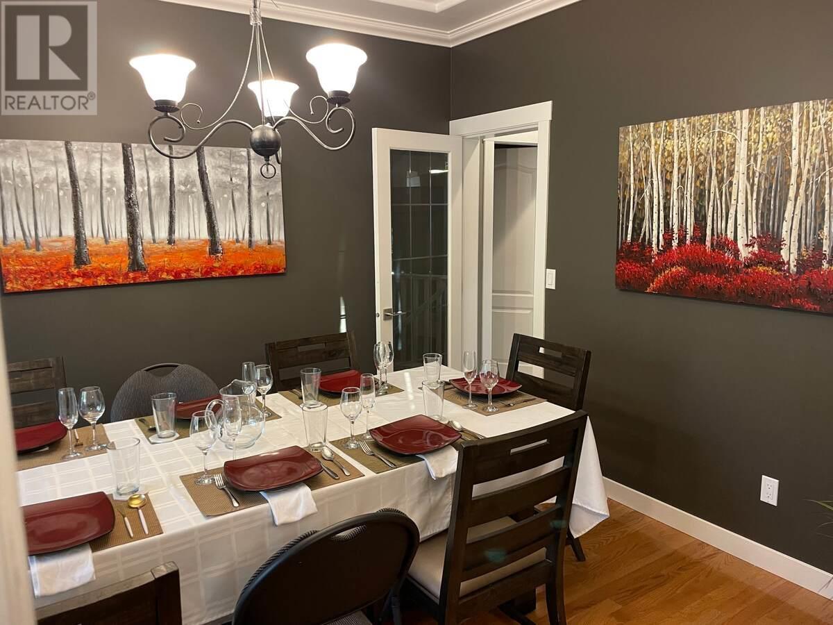 3911 Lakevale Place. Kelowna, British Columbia