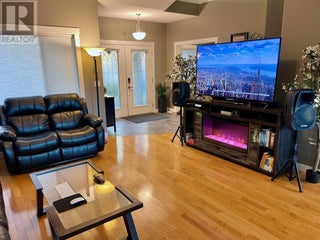 3911 Lakevale Place. Kelowna, British Columbia