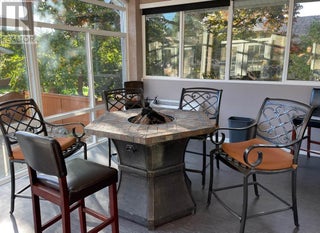 3911 Lakevale Place. Kelowna, British Columbia