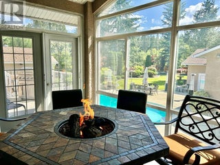 3911 Lakevale Place. Kelowna, British Columbia