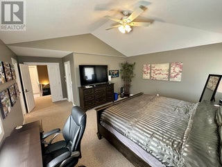 3911 Lakevale Place. Kelowna, British Columbia