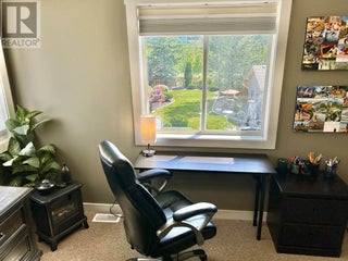 3911 Lakevale Place. Kelowna, British Columbia