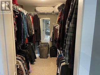 3911 Lakevale Place. Kelowna, British Columbia