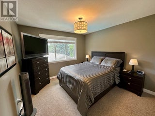 3911 Lakevale Place. Kelowna, British Columbia