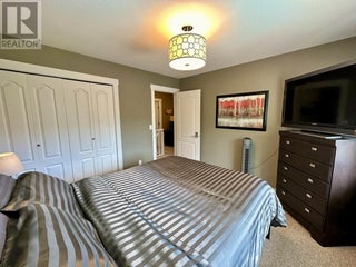 3911 Lakevale Place. Kelowna, British Columbia