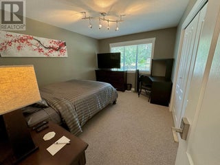 3911 Lakevale Place. Kelowna, British Columbia