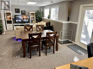 3911 Lakevale Place. Kelowna, British Columbia