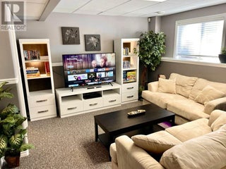 3911 Lakevale Place. Kelowna, British Columbia