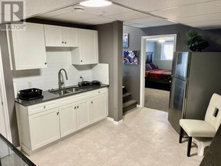 3911 Lakevale Place. Kelowna, British Columbia