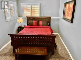 3911 Lakevale Place. Kelowna, British Columbia