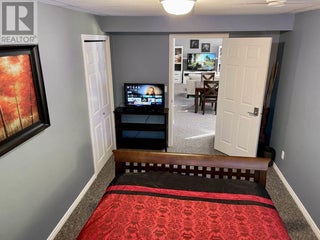 3911 Lakevale Place. Kelowna, British Columbia