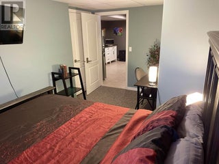 3911 Lakevale Place. Kelowna, British Columbia