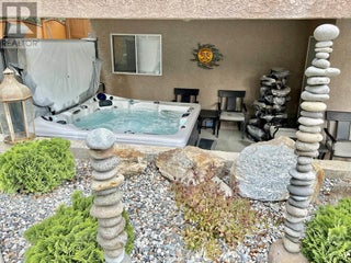 3911 Lakevale Place. Kelowna, British Columbia